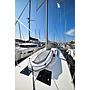Book yachts online - sailboat - Bavaria Cruiser 56 - FAT BOY - rent