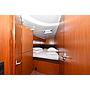 Book yachts online - sailboat - Bavaria Cruiser 56 - FAT BOY - rent