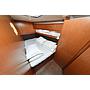Book yachts online - sailboat - Bavaria Cruiser 56 - FAT BOY - rent