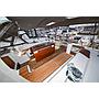Book yachts online - sailboat - Bavaria Cruiser 56 - FAT BOY - rent