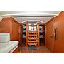Book yachts online - sailboat - Bavaria Cruiser 56 - FAT BOY - rent