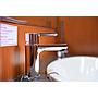 Book yachts online - sailboat - Bavaria Cruiser 56 - FAT BOY - rent