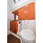 Book yachts online - sailboat - Bavaria Cruiser 56 - FAT BOY - rent