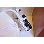 Book yachts online - sailboat - Bavaria Cruiser 56 - FAT BOY - rent