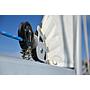 Book yachts online - sailboat - Bavaria Cruiser 56 - FAT BOY - rent