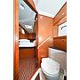 Book yachts online - sailboat - Bavaria Cruiser 56 - FAT BOY - rent