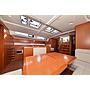 Book yachts online - sailboat - Bavaria Cruiser 56 - FAT BOY - rent