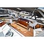 Book yachts online - sailboat - Bavaria Cruiser 56 - FAT BOY - rent