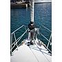Book yachts online - sailboat - Bavaria Cruiser 56 - FAT BOY - rent