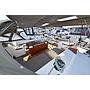 Book yachts online - sailboat - Bavaria Cruiser 56 - FAT BOY - rent