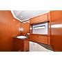 Book yachts online - sailboat - Bavaria Cruiser 56 - FAT BOY - rent