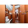 Book yachts online - sailboat - Bavaria Cruiser 56 - FAT BOY - rent