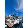 Book yachts online - sailboat - Bavaria Cruiser 56 - FAT BOY - rent