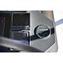 Book yachts online - sailboat - Bavaria Cruiser 56 - FAT BOY - rent