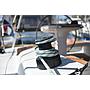 Book yachts online - sailboat - Bavaria Cruiser 56 - FAT BOY - rent