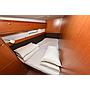 Book yachts online - sailboat - Bavaria Cruiser 56 - FAT BOY - rent