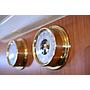Book yachts online - sailboat - Bavaria Cruiser 56 - FAT BOY - rent
