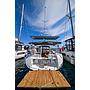 Book yachts online - sailboat - Bavaria Cruiser 56 - FAT BOY - rent
