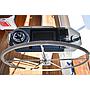 Book yachts online - sailboat - Bavaria Cruiser 56 - FAT BOY - rent