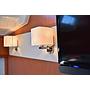 Book yachts online - sailboat - Bavaria Cruiser 56 - FAT BOY - rent