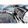 Book yachts online - sailboat - Bavaria Cruiser 56 - FAT BOY - rent