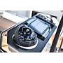 Book yachts online - sailboat - Bavaria Cruiser 56 - FAT BOY - rent