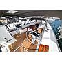 Book yachts online - sailboat - Bavaria Cruiser 56 - FAT BOY - rent