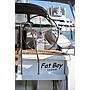 Book yachts online - sailboat - Bavaria Cruiser 56 - FAT BOY - rent