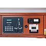 Book yachts online - sailboat - Bavaria Cruiser 56 - FAT BOY - rent