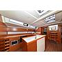 Book yachts online - sailboat - Bavaria Cruiser 56 - FAT BOY - rent
