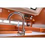 Book yachts online - sailboat - Bavaria Cruiser 56 - FAT BOY - rent