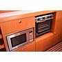 Book yachts online - sailboat - Bavaria Cruiser 56 - FAT BOY - rent
