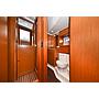 Book yachts online - sailboat - Bavaria Cruiser 56 - FAT BOY - rent