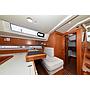 Book yachts online - sailboat - Bavaria Cruiser 56 - FAT BOY - rent