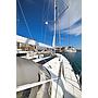 Book yachts online - sailboat - Bavaria Cruiser 56 - FAT BOY - rent