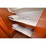 Book yachts online - sailboat - Bavaria Cruiser 56 - FAT BOY - rent