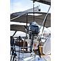 Book yachts online - sailboat - Bavaria Cruiser 56 - FAT BOY - rent