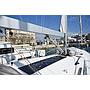 Book yachts online - sailboat - Bavaria Cruiser 56 - FAT BOY - rent