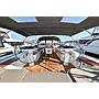 Book yachts online - sailboat - Bavaria Cruiser 56 - FAT BOY - rent