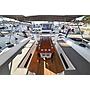 Book yachts online - sailboat - Bavaria Cruiser 56 - FAT BOY - rent