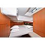 Book yachts online - sailboat - Bavaria Cruiser 56 - FAT BOY - rent