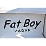 Book yachts online - sailboat - Bavaria Cruiser 56 - FAT BOY - rent