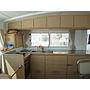 Book yachts online - catamaran - Lagoon 440 - Archimede - rent
