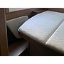 Book yachts online - catamaran - Lagoon 42 (4+2) cb - Beatrix - rent