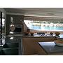 Book yachts online - catamaran - Saba 50 - Marci - rent