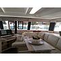 Book yachts online - catamaran - Saba 50 - Marci - rent