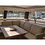 Book yachts online - catamaran - Saba 50 - TD - rent