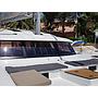 Book yachts online - catamaran - Saba 50 - TD - rent