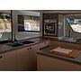 Book yachts online - catamaran - Saba 50 - TD - rent