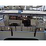 Book yachts online - catamaran - Saba 50 - TD - rent